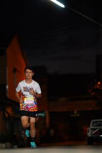 BIB: 50427
                            <button type="button" onclick="openModal(21742535)" class="btn btn-primary btn-sm float-right btn-popup" data-toggle="modal" data-target=".modal-high-quality">
                        <i class="fas fa-shopping-cart"></i> Add to Cart
                    </button>
                                            <button type="button" onclick="isThisMe(21742535, true)" class="btn btn-success btn-sm float-right btn-popup btn-isme hidden" data-toggle="tooltip" data-placement="bottom" title="นี่คือรูปของคุณใช่ไหม คลิกที่นี่เพื่อเอาเข้าอัลบั้ม">
                        <i class="fas fa-plus"></i> Add to album
                    </button>
                    <button type="button" onclick="isThisMe(21742535, false)" class="btn btn-warning btn-sm float-right btn-popup btn-isnotme hidden">
                        <i class="fas fa-ban"></i> Remove from album
                    </button>